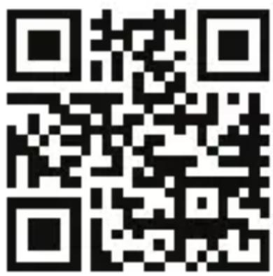 Renkforce RenkCast TV - Geactualiseerde gebruiksinstructies: - 1