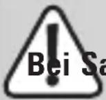 Renkforce RenkCast TV - Bei Schaden, die durch Nichtbeachten dieser - 2