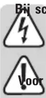 Renkforce RenkCast TV - Veiligheidsvoorschriften - 1