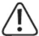 Renkforce RenkCast TV - Einführung - 1