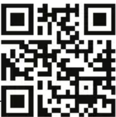 Renkforce RenkCast TV - Aktuelle Bedienungsanleitungen: - 1