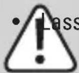 Renkforce RenkCast TV - Bei Schaden, die durch Nichtbeachten dieser - 6