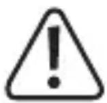 Renkforce RenkCast TV - Pour toute question technique, veuillez vous adresser à: - 1