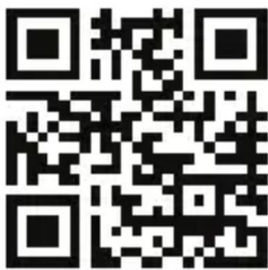 Renkforce RenkCast TV - Mode d'emploi actualisé : - 1