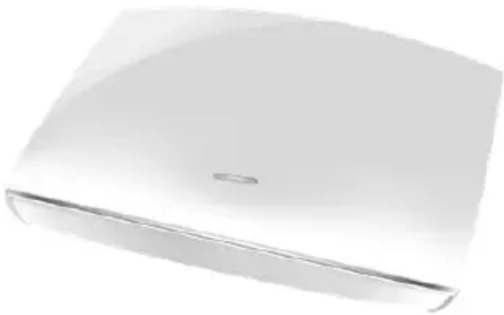 Renkforce RenkCast TV - Intended use - 1