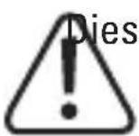 Renkforce RenkCast TV - Symbol-Erklärung - 2