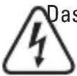 Renkforce RenkCast TV - Symbol-Erklärung - 1