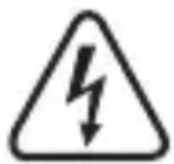 Renkforce RenkCast TV - Explication des symboles - 1