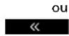 BANG & OLUFSEN BeoCord V8000 - Utilisation des menus écran avec le Beolink 1000... - 3