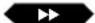 BANG & OLUFSEN BeoCord V8000 - Pour saisir une programmation hebdomadaire... - 3