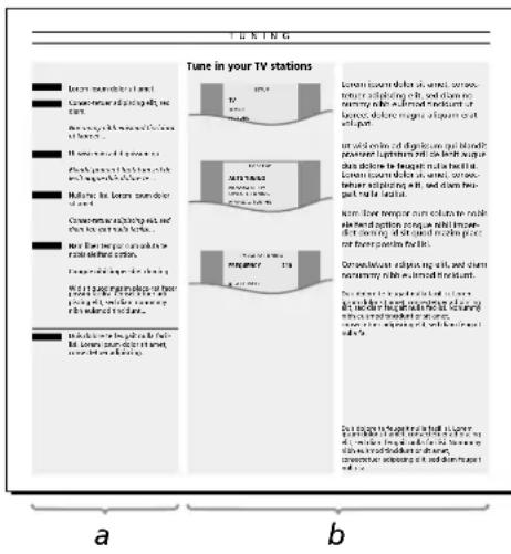 BANG & OLUFSEN BeoCord V8000 - UTILISATION DU MODE D'EMPLOI - 1