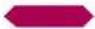 BANG & OLUFSEN BeoCord V8000 - ou - 1