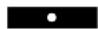 BANG & OLUFSEN BeoCord V8000 - Note concernant la position du compteur... - 6