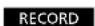 BANG & OLUFSEN BeoCord V8000 - Lecture et enregistrement camescope - 4