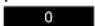 BANG & OLUFSEN BeoCord V8000 - Pour saisir une programmation hebdomadaire... - 2