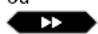 BANG & OLUFSEN BeoCord V8000 - [Non-Text] - 4