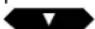 BANG & OLUFSEN BeoCord V8000 - Pour saisir une programmation hebdomadaire... - 1