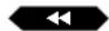 BANG & OLUFSEN BeoCord V8000 - Note concernant la position du compteur... - 2