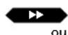 BANG & OLUFSEN BeoCord V8000 - Note concernant la position du compteur... - 1