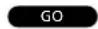 BANG & OLUFSEN BeoCord V8000 - Note concernant la position du compteur... - 5