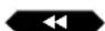 BANG & OLUFSEN BeoVision MX 6000 - Text time - 1
