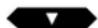 BANG & OLUFSEN BeoVision MX 6000 - GO - 1