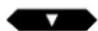 BANG & OLUFSEN BeoVision MX 6000 - MENU - 1