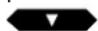 BANG & OLUFSEN BeoVision MX 6000 - MENU - 1