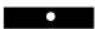 BANG & OLUFSEN BeoVision MX 6000 - Utilisation de votre téléviseur MX - 15