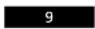 BANG & OLUFSEN BeoVision MX 6000 - Text time - 3