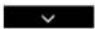 BANG & OLUFSEN BeoVision MX 5500 - Utilisation de votre téléviseur MX - 6