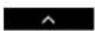 BANG & OLUFSEN BeoVision MX 5500 - Utilisation de votre téléviseur MX - 5