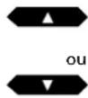 BANG & OLUFSEN BeoVision MX 5500 - Comment faire apparaître les pages Télétexte? - 3