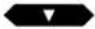 BANG & OLUFSEN BeoVision MX 5500 - Utilisation de votre téléviseur MX - 3