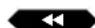 BANG & OLUFSEN BeoVision MX 4200 - Text time - 1
