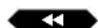 BANG & OLUFSEN BeoVision MX 3500 - Text time - 1