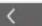 BANG & OLUFSEN BeoVision 4103 - REGLAGE DU SUPPORT - 1