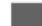 BANG & OLUFSEN BeoVision 4103 - REGLAGE DU SUPPORT - 2