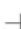 BANG & OLUFSEN BeoVision 4103 - POSITIONS PIED - 1