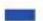 BANG & OLUFSEN BeoVision 332 - Acceder directement aune page via Fastext - 4