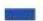BANG & OLUFSEN BeoVision 332 - Acceder directement aune page via Fastext - 7