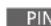 BANG & OLUFSEN BeoVision 332 - Pour effacer une entree code... - 1