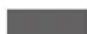 BANG & OLUFSEN BeoPlay V140 - STOP PL - 2