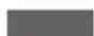 BANG & OLUFSEN BeoPlay V140 - STOP PL - 1