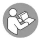 Terris BKH 344 - Leggere e conservare le istruzioni per l'uso - 1