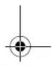 Terris B102 - Netherlands - 5