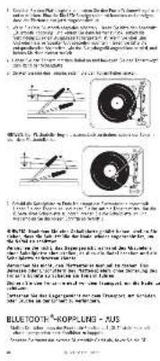 HOUSE OF MARLEY Revolution EMJH023 - 7