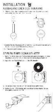 HOUSE OF MARLEY Revolution EMJH023 - 6