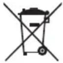 HOUSE OF MARLEY Stir It Up EMFH013 - BATTERIDIREKTIV - 1