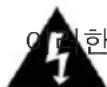 HOUSE OF MARLEY Stir It Up EMFH013 - 경고 사항과 일반적인 안전 정보 - 2